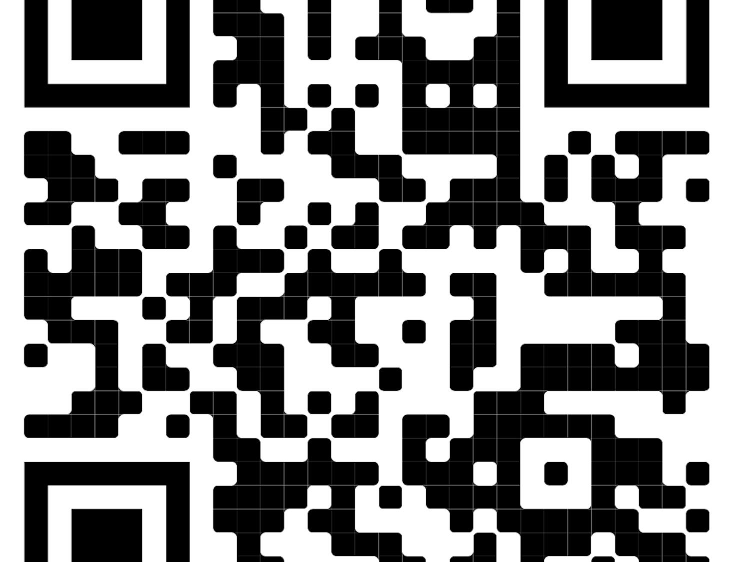 QR Code.png
