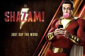 shazam.jpg