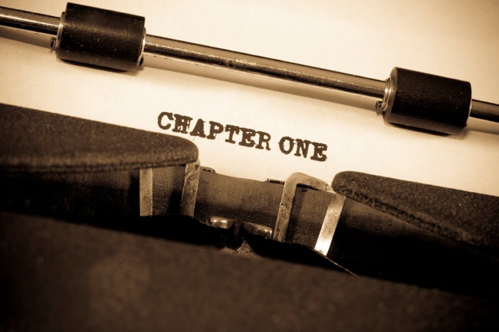 typewriter-chapter-one.jpg