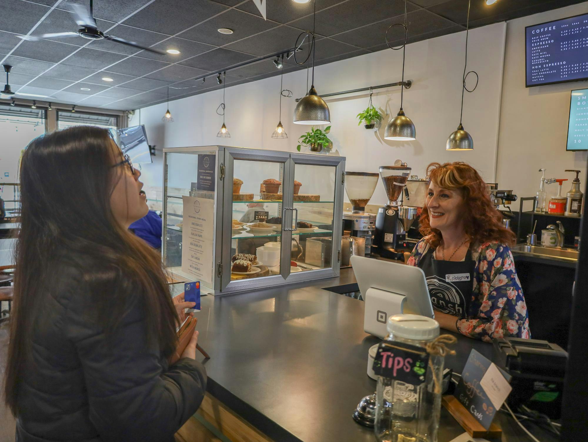 Robyn Elliot and Ella Cookrgb.jpg