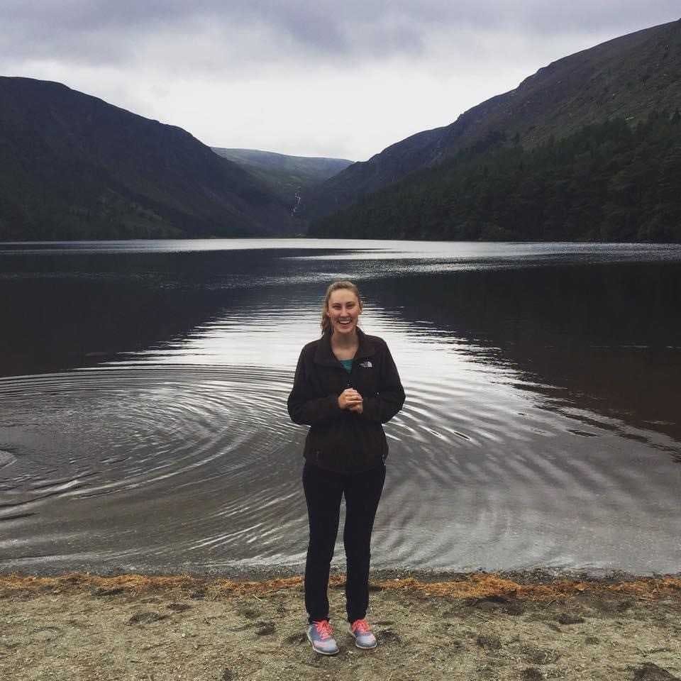 Contributor Series: Impactful Moments