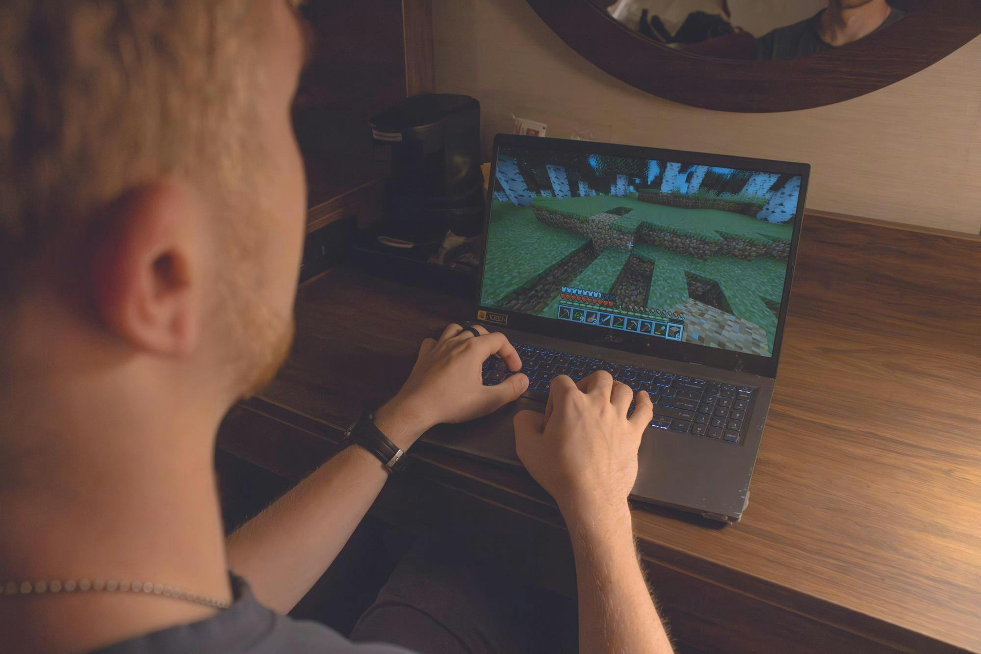 IMG_5715-Enhanced-NR copy.jpg