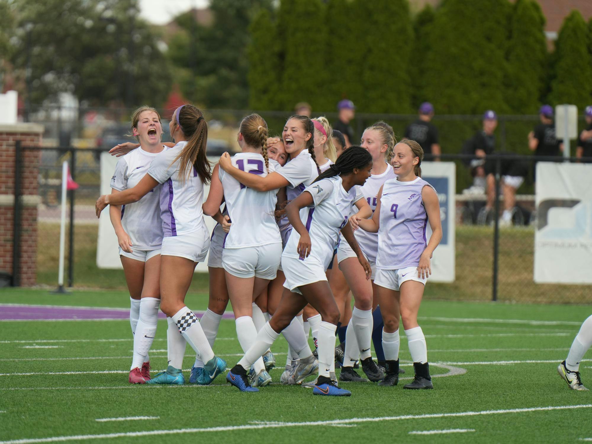 Womens Soccer Option 1.jpg