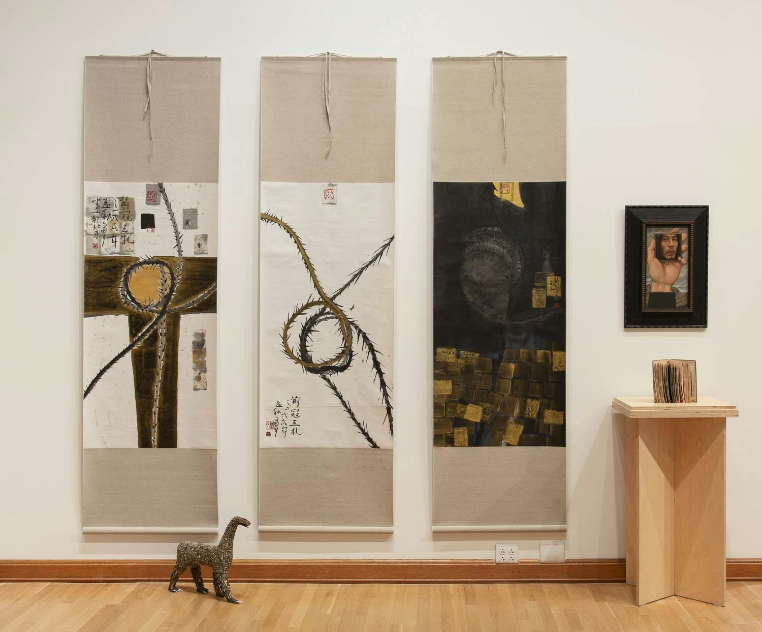 Matter & Spirit-591-Edit.jpg