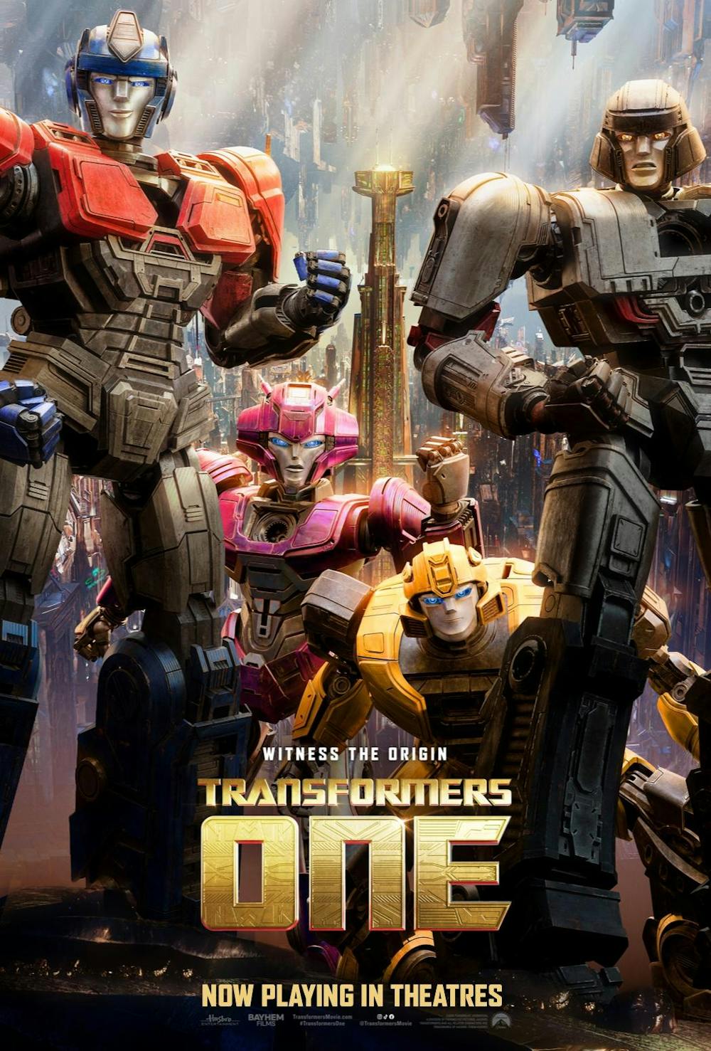 transformers one poster (paramount animation).jpg