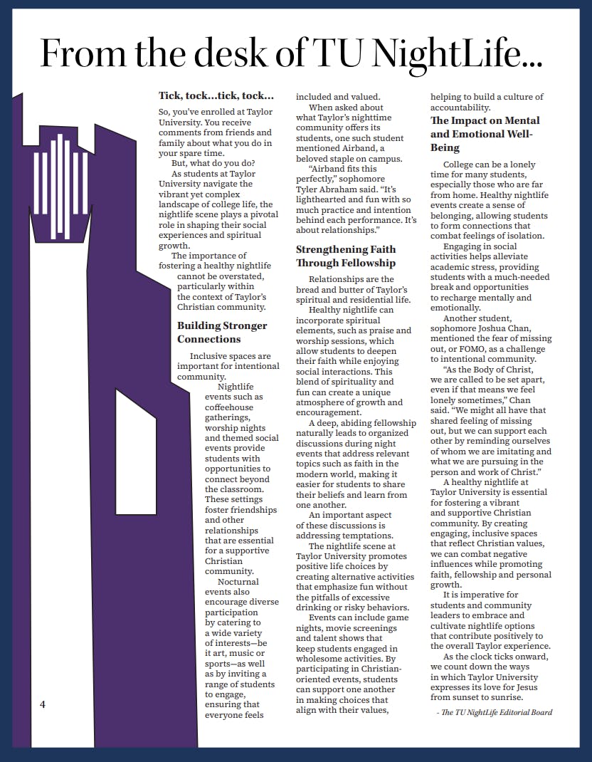 TU NightLife_4