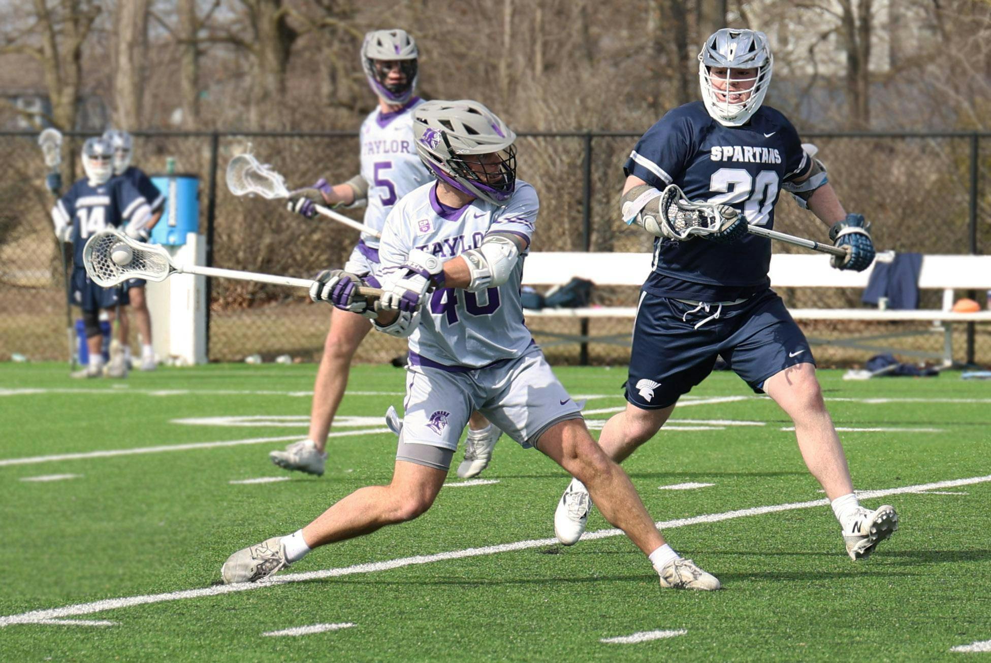 Lacrosse chosen picture.jpg