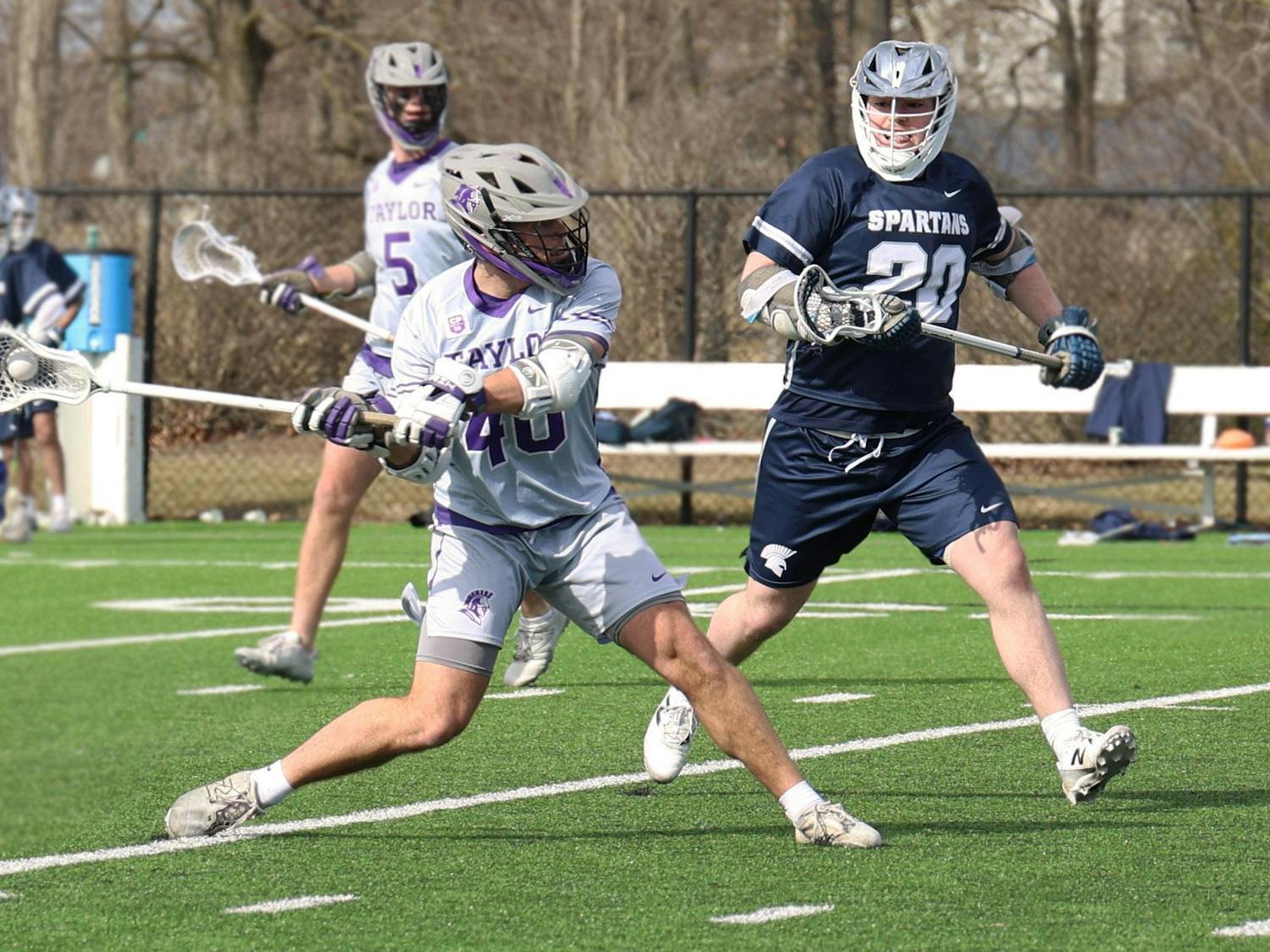 Lacrosse chosen picture.jpg