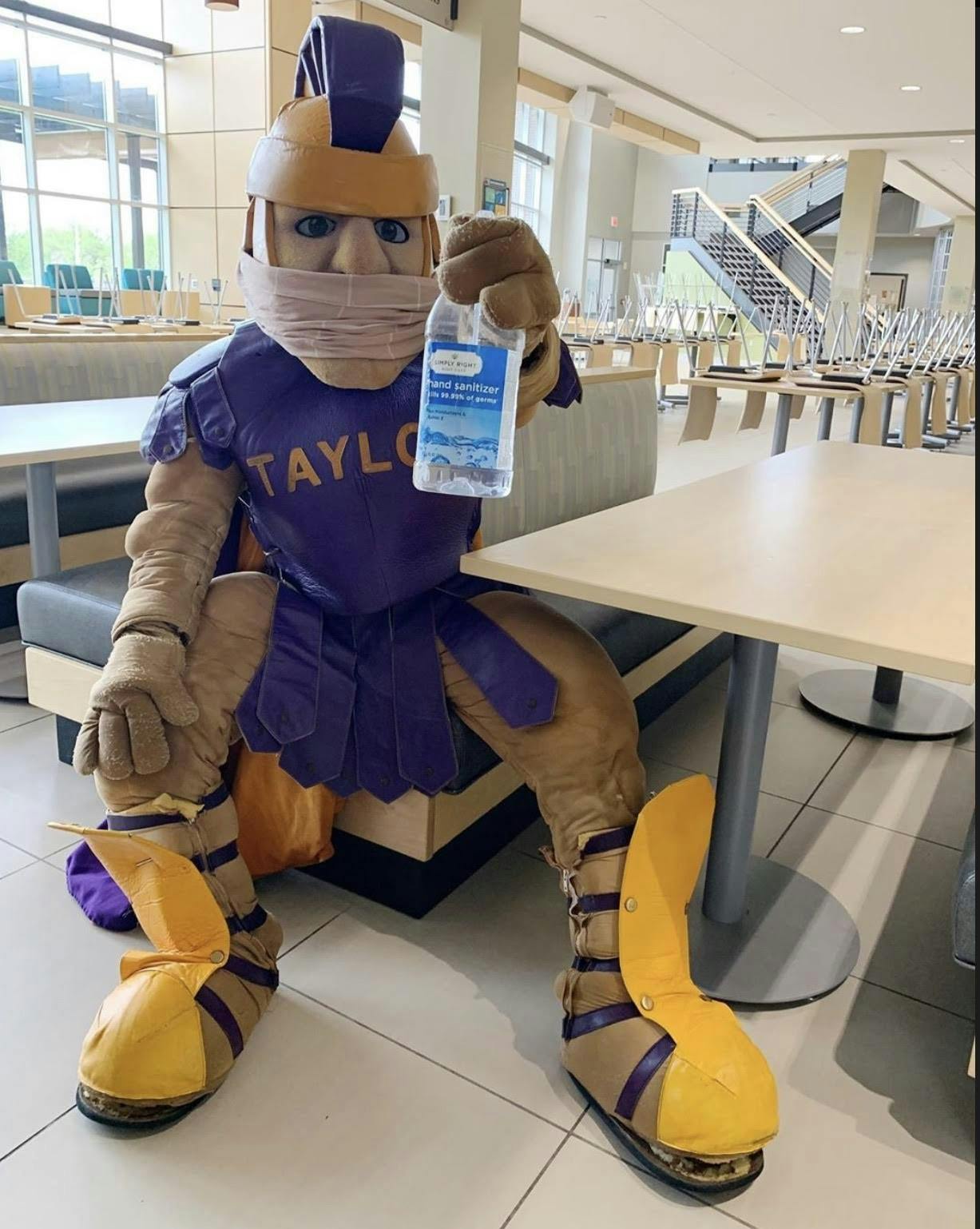 HOW TO DO BETTER IN SCHOOL.jpeg