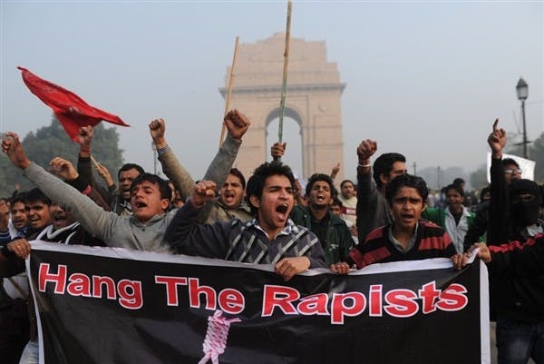 121223-world-india-rape1-7a.photoblog600.jpg