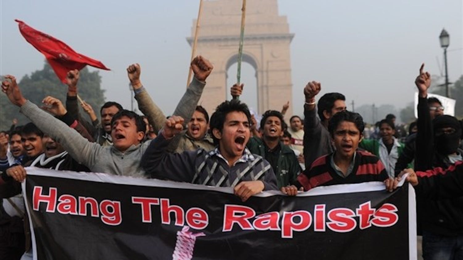 121223-world-india-rape1-7a.photoblog600.jpg