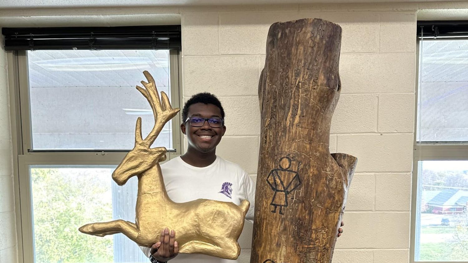 Charles Relic War.jpg