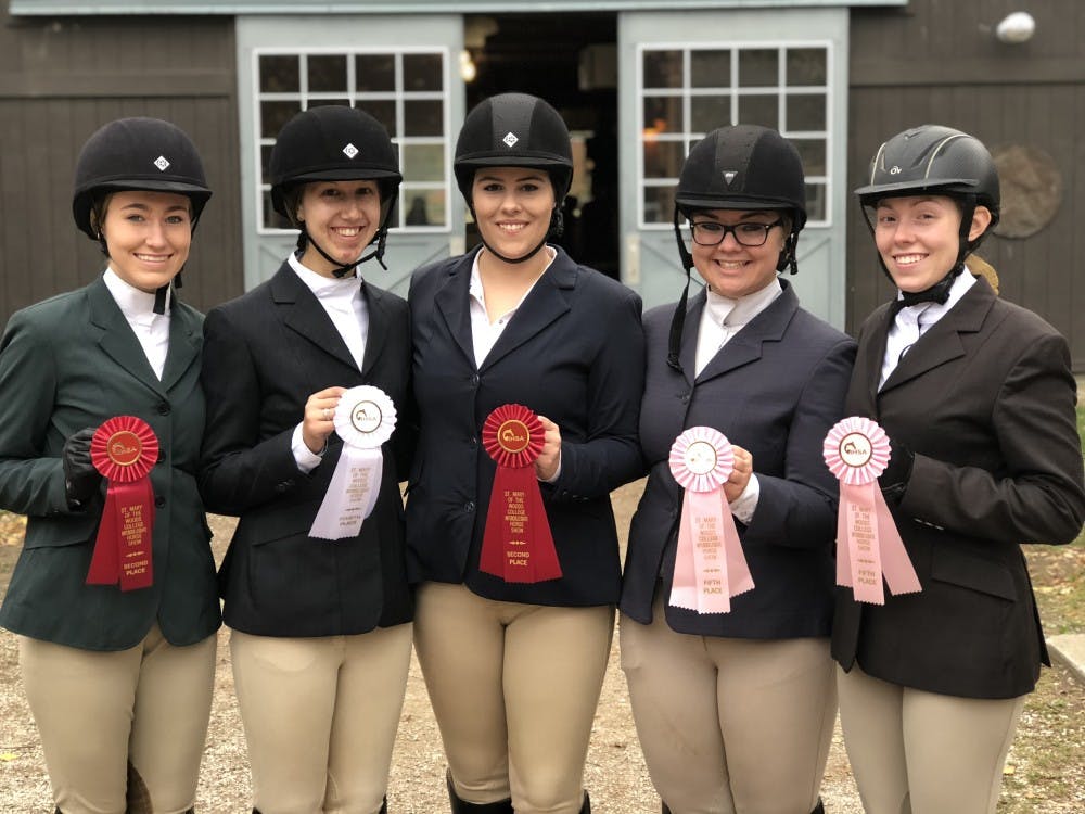 equestrian-team-2019.jpg