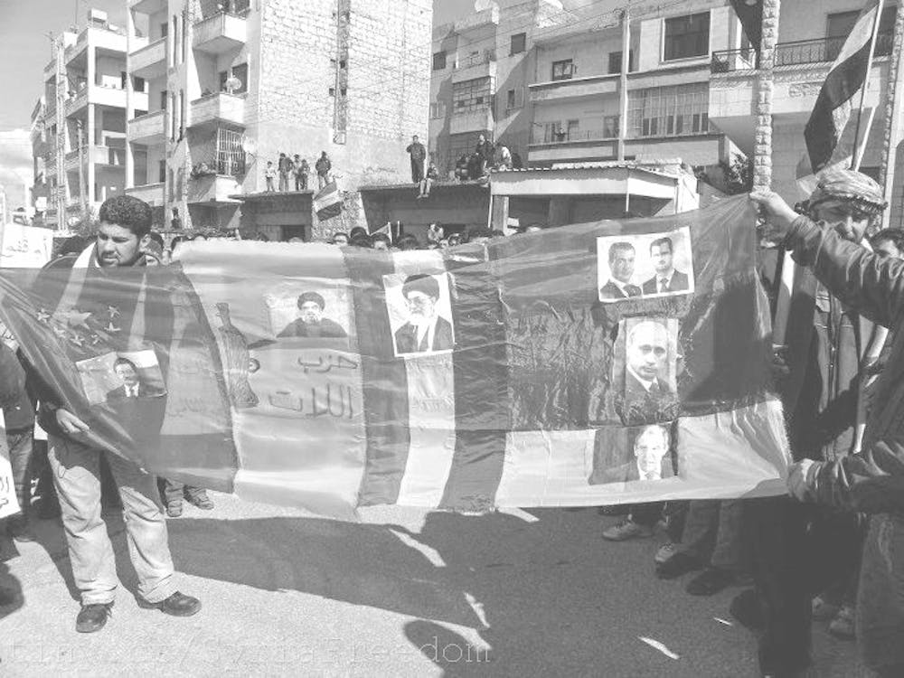 Sryians-protest-against-Russia-China-Iran-Hezbollah-and-the-Assad-Regime.-freedomhouse.-Flickr.-copy.jpg