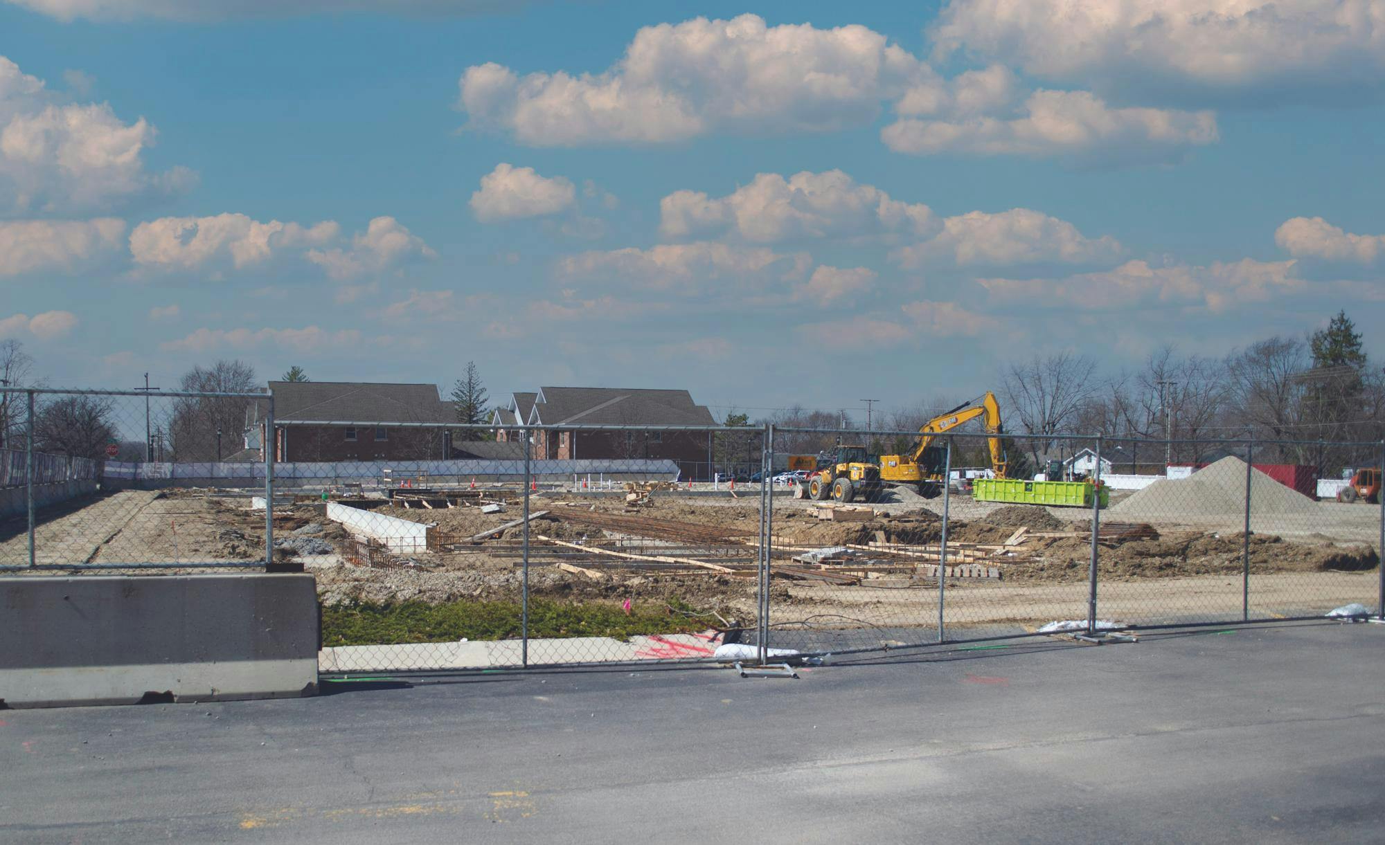 gentilehallconstructionhorizontal CMYK.jpg