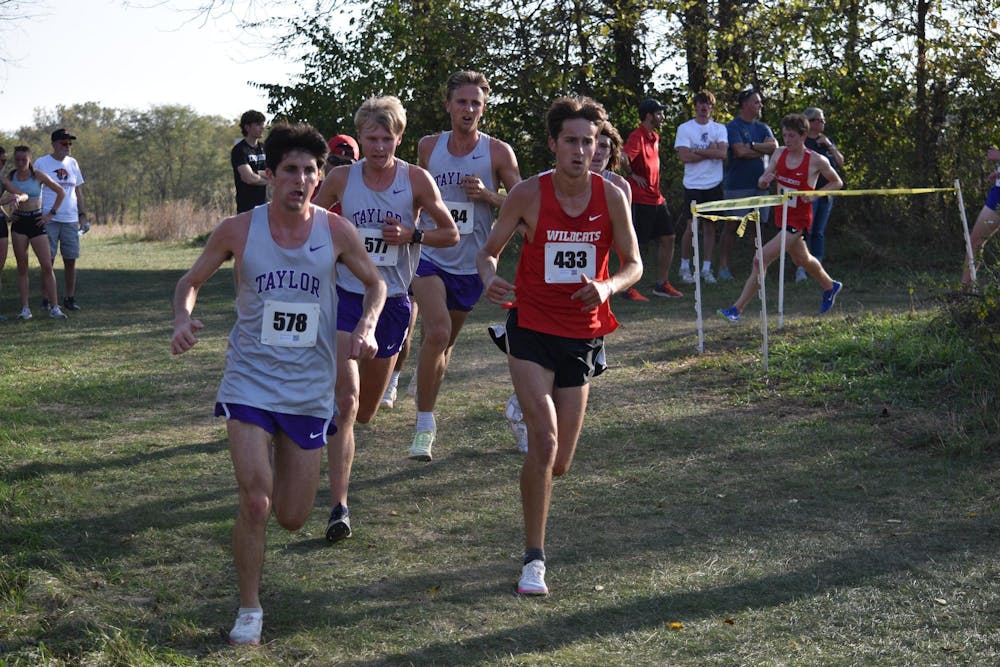 men's xc.jpg