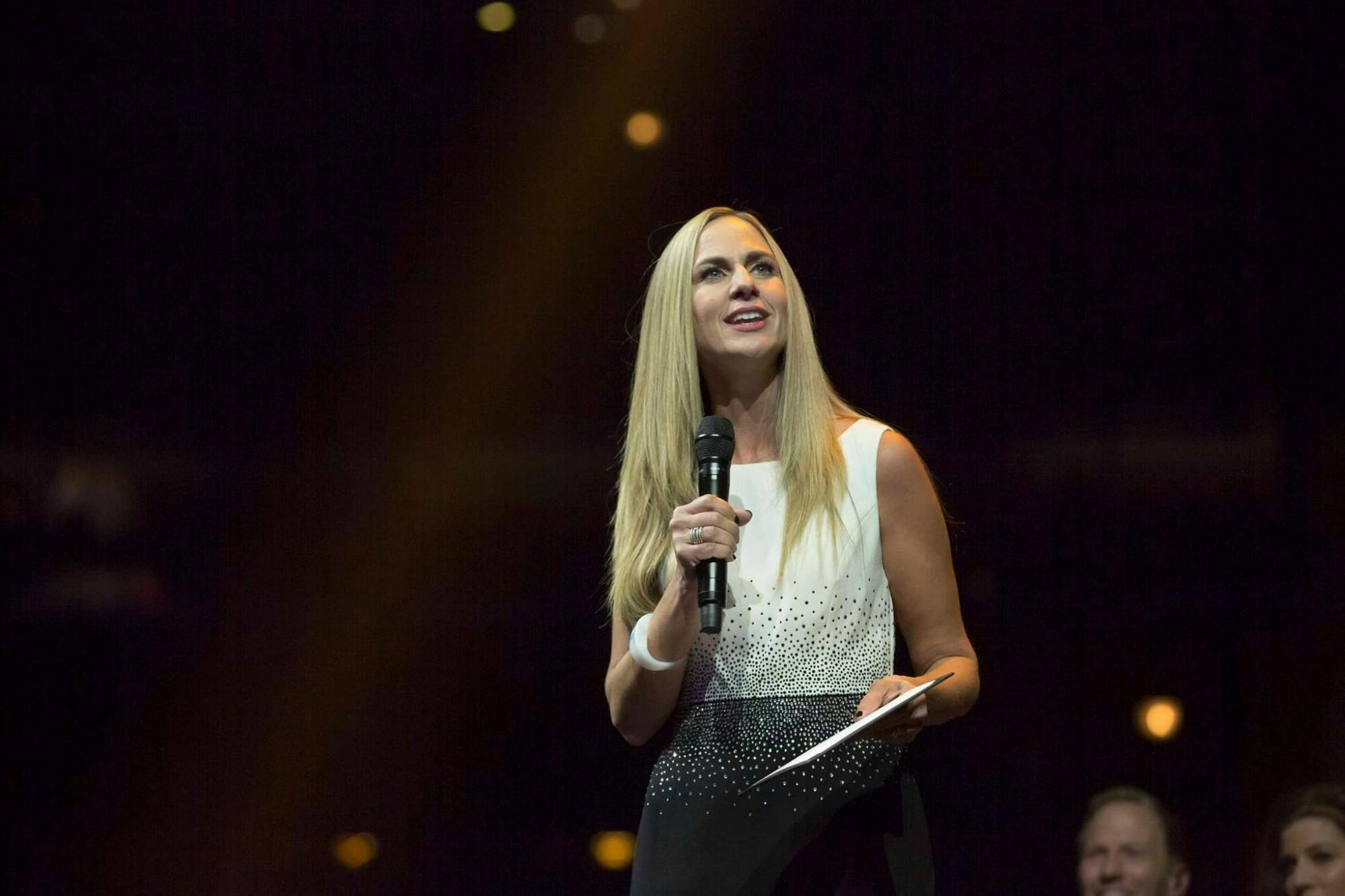 diversity in chapel - heather larson.jpg