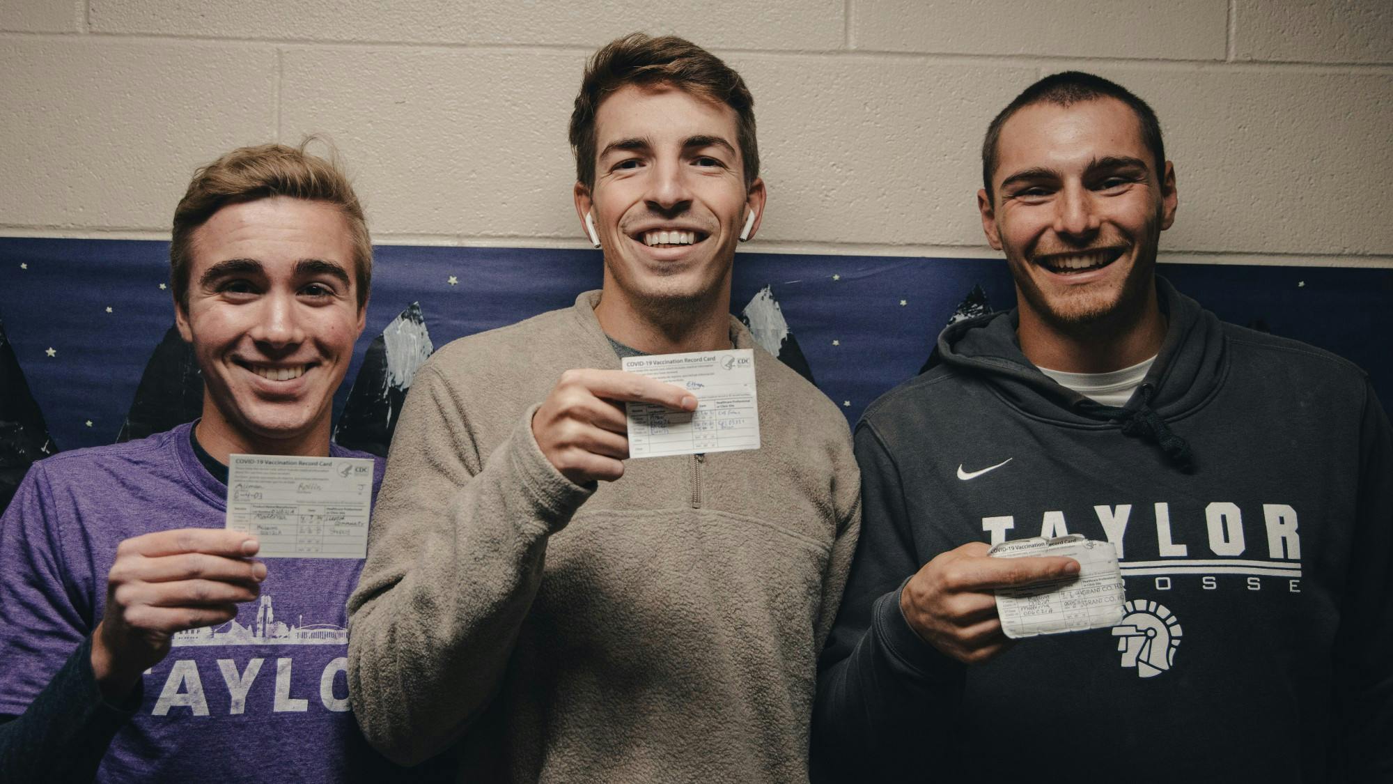 Students with Vaccination card (Tepper)  .jpg