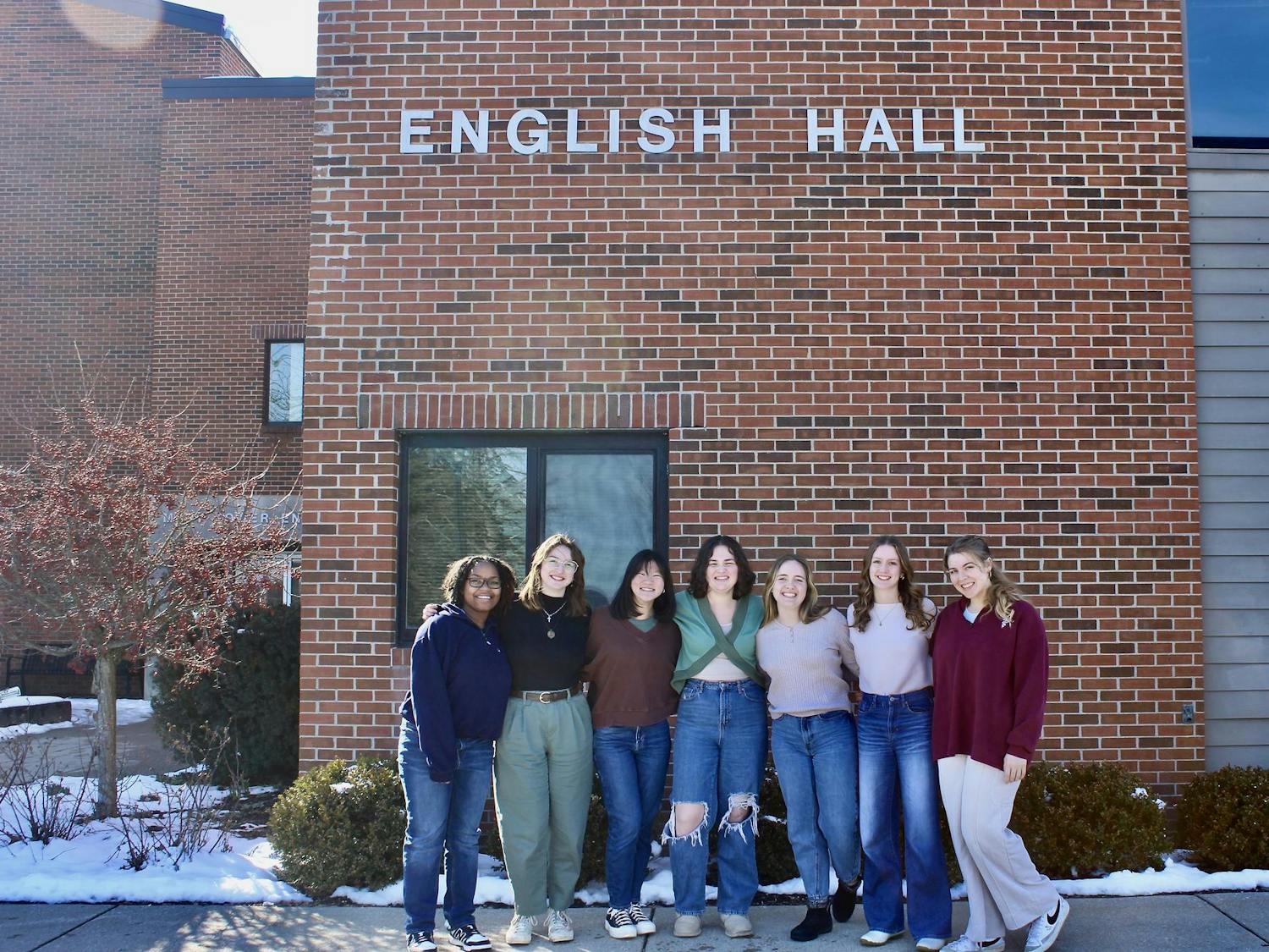 English Hall residents.jpeg