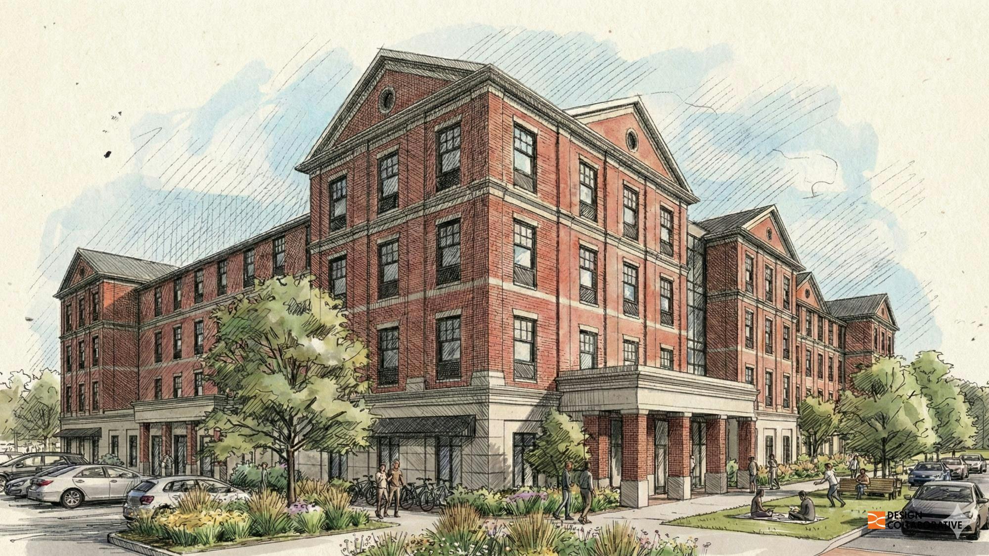 Gentile Hall Renderings2.jpeg