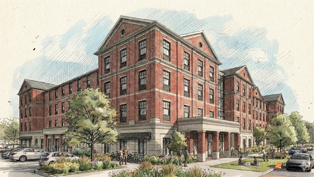 Gentile Hall Renderings2.jpeg