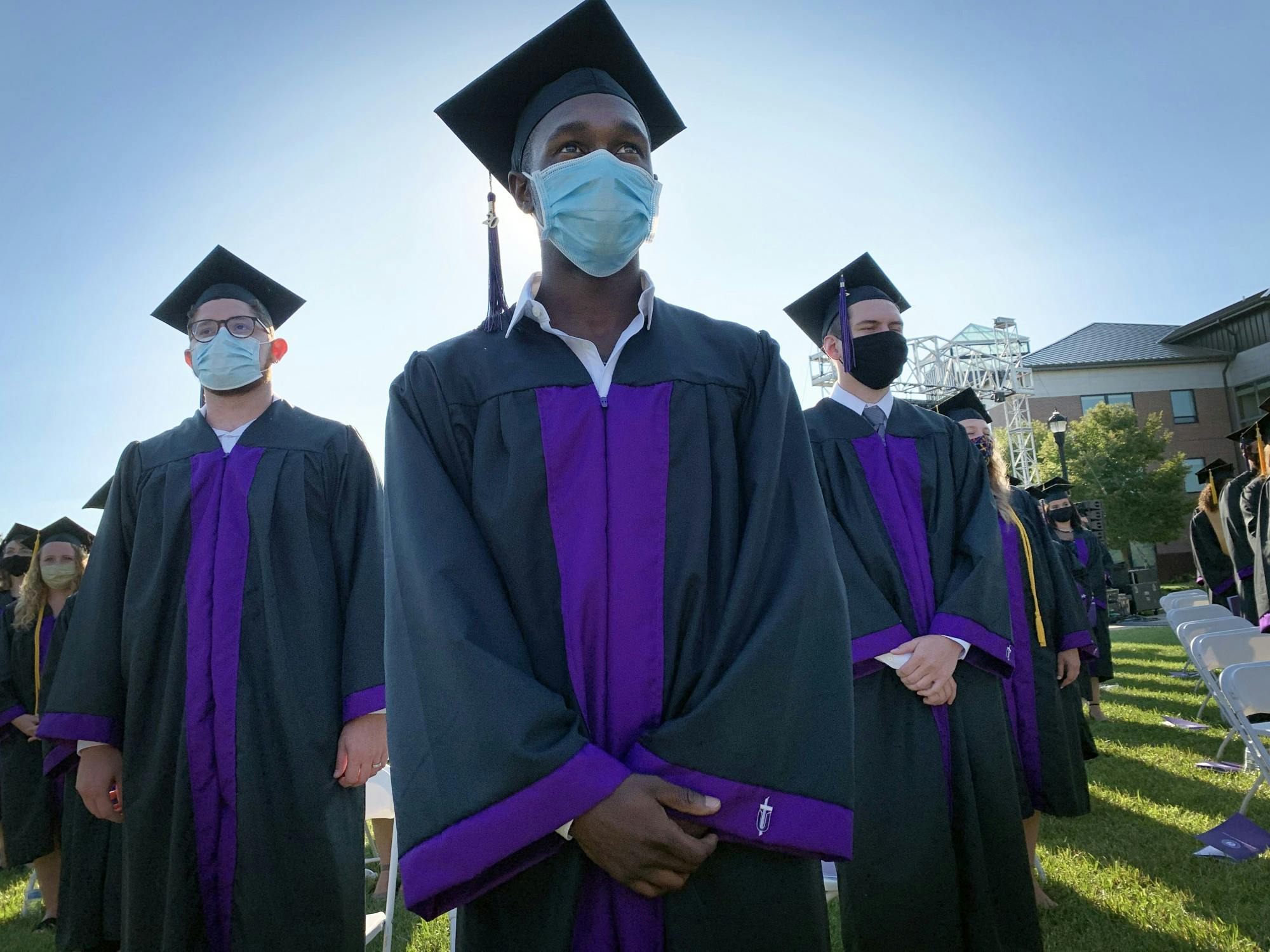 Commencement 2020 - Jim Garringer.JPG