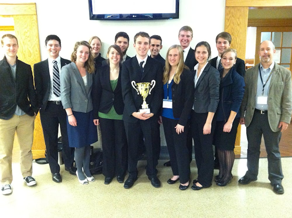 Regional-Ethics-Bowl-team-2012.png