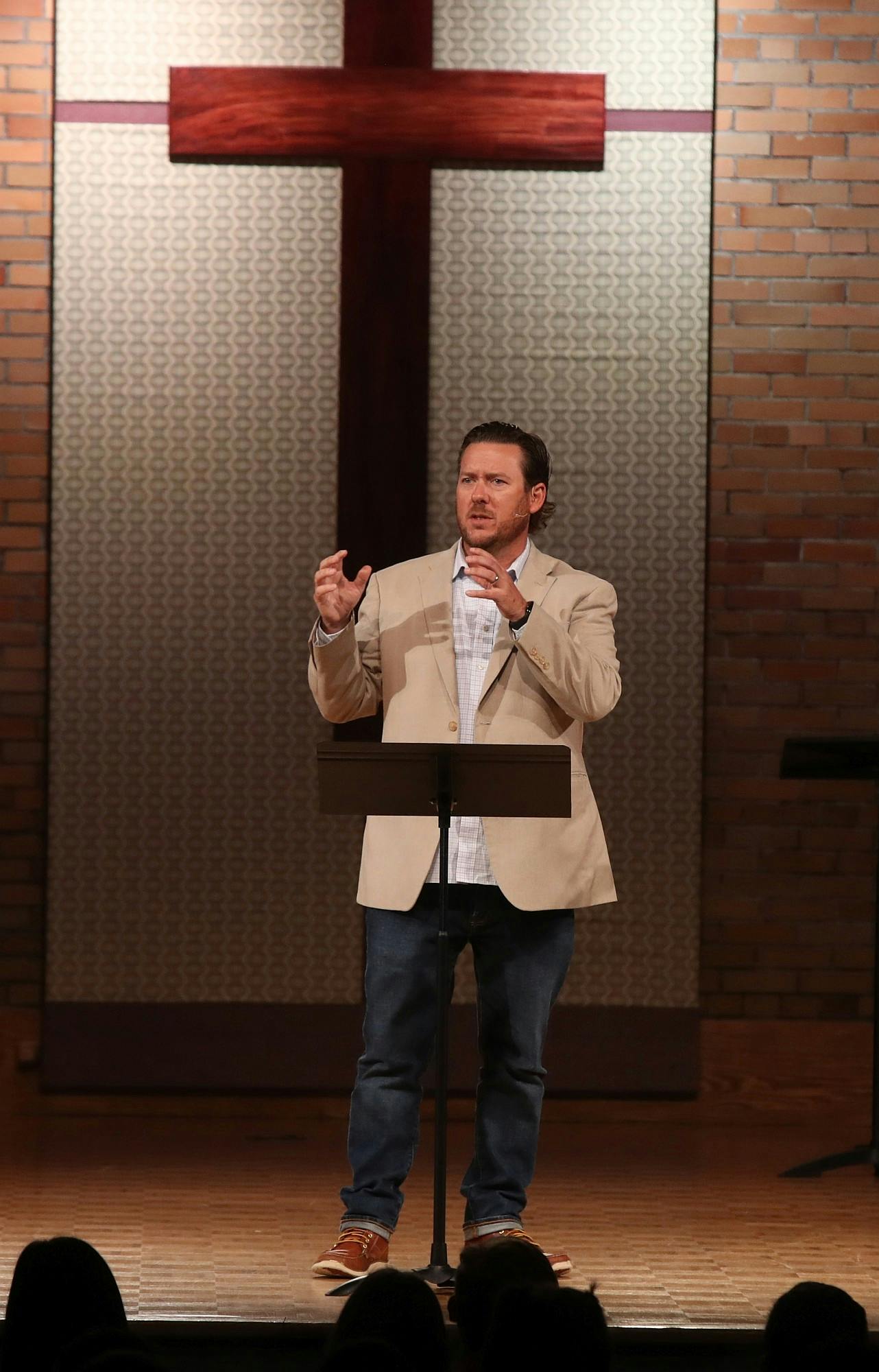 Chapel-September 2021 (14).jpg