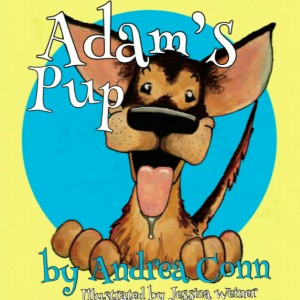 Adams-Pup.jpg