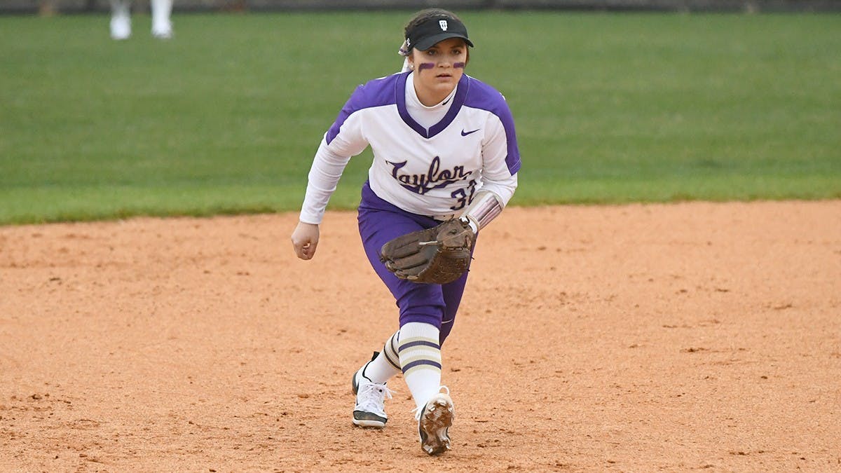 sb_action19_evans1_union_new (1).jpg