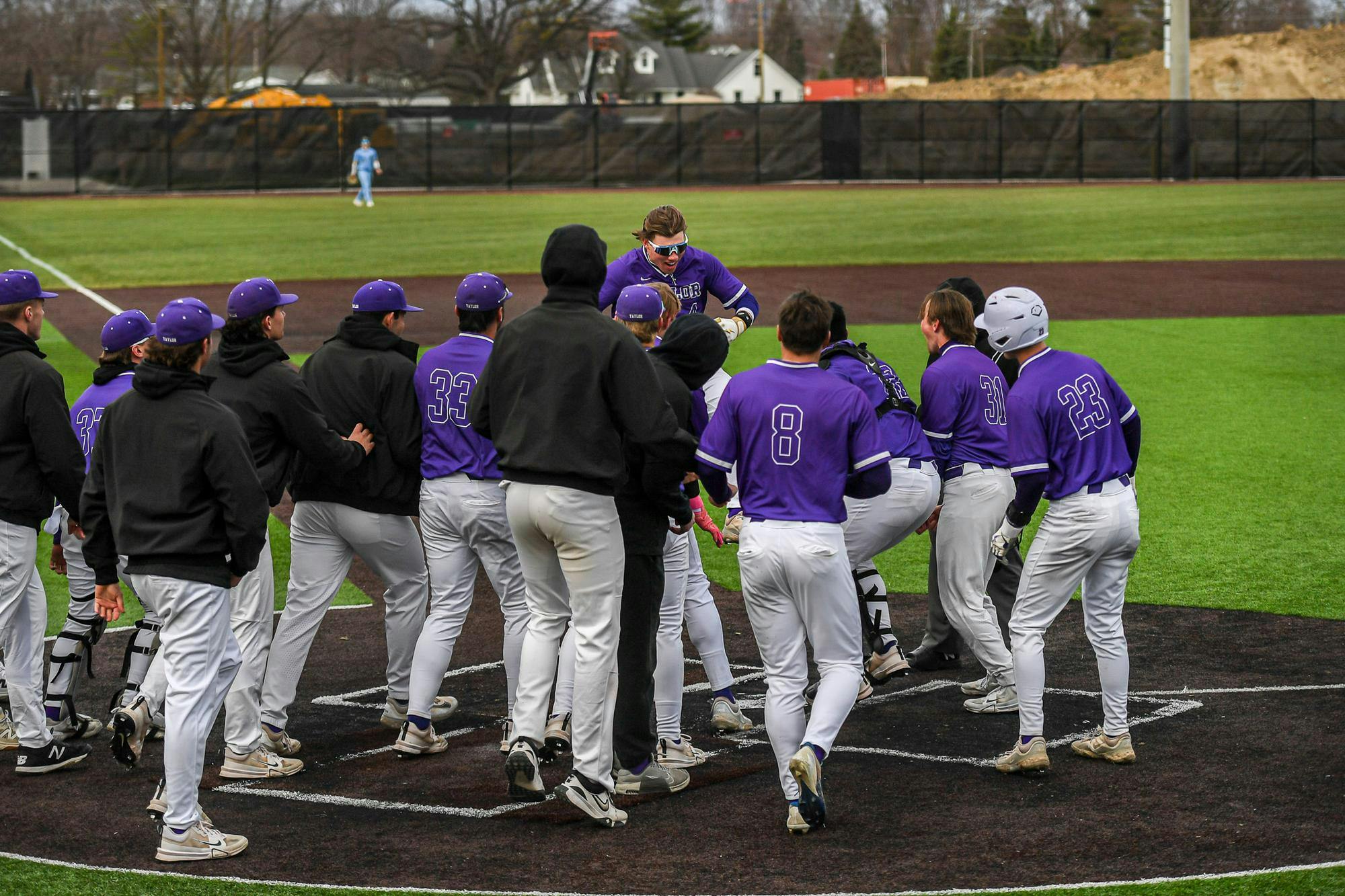 Baseball picture__.jpg
