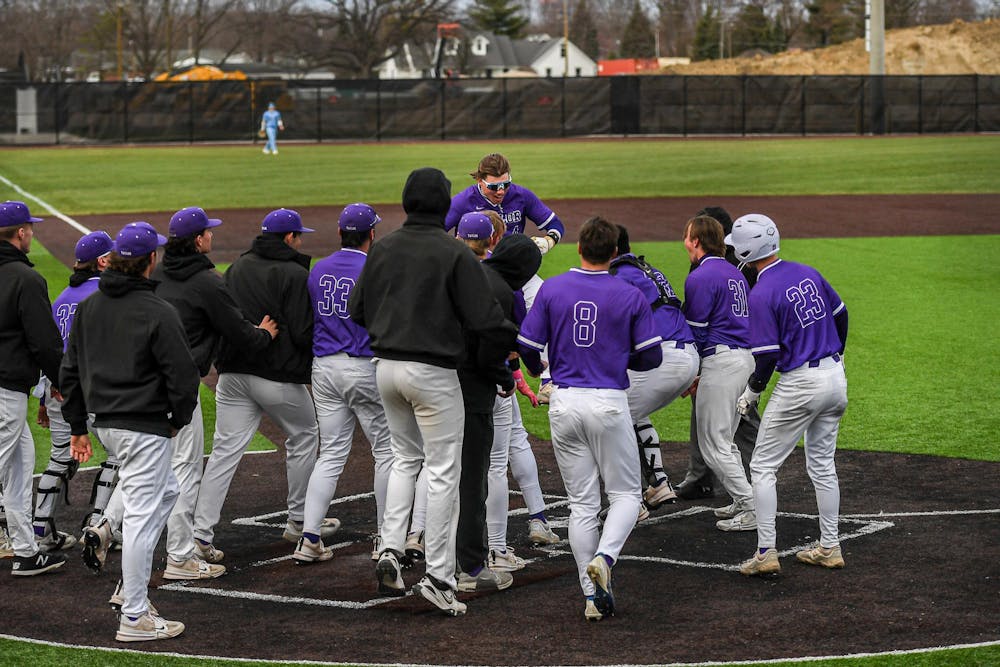 Baseball picture__.jpg