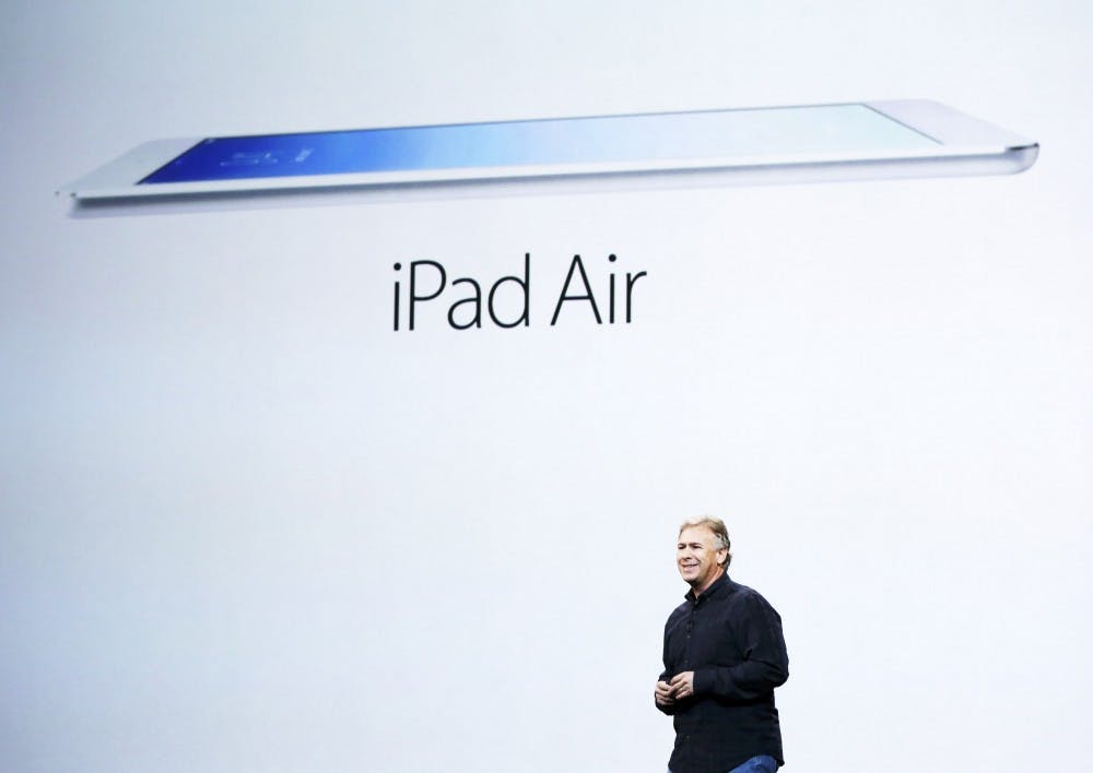 ipadairnew.jpg