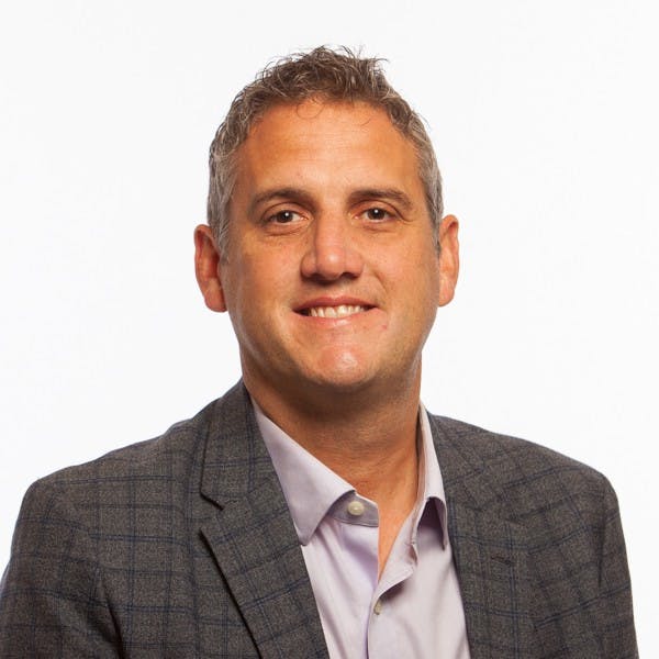 Scott Moeschberger.jpeg