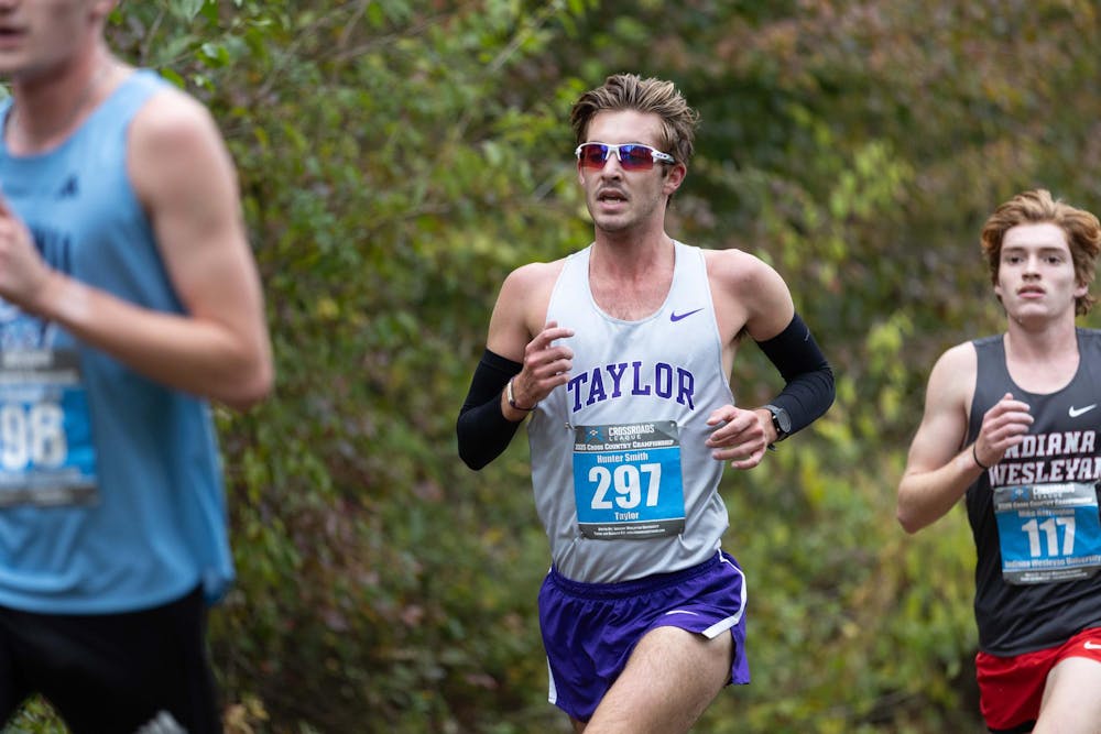XC%20Photo-155.jpg