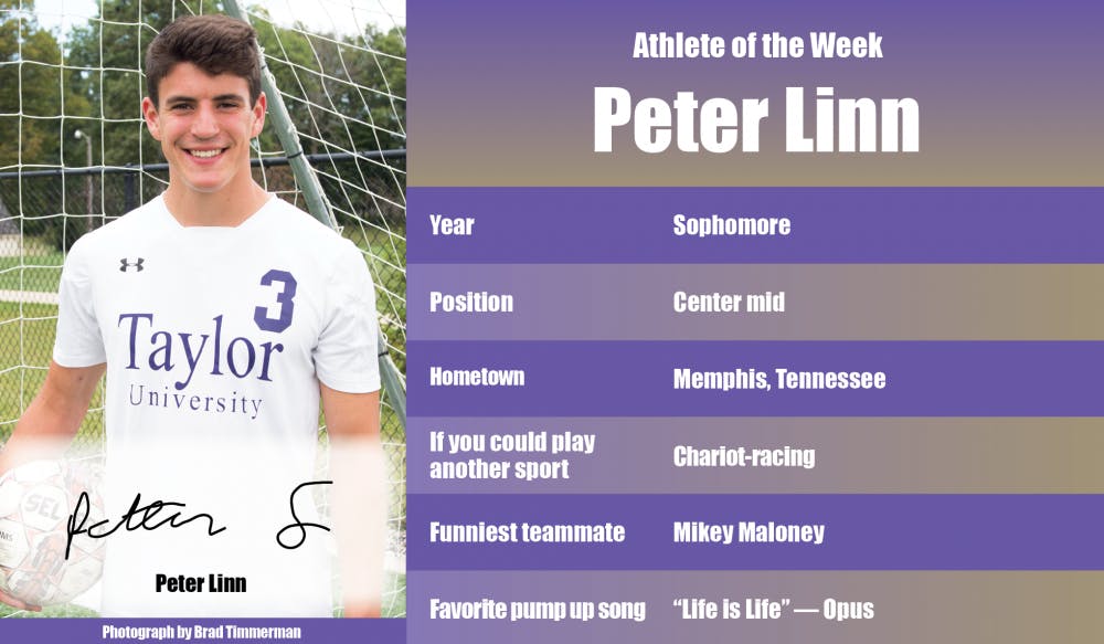 AOTW-–-Peter-Linn.png