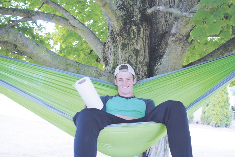 Luke Bowden PRINT.jpg