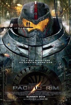 Pacific-Rim-Visor-Poster.jpg