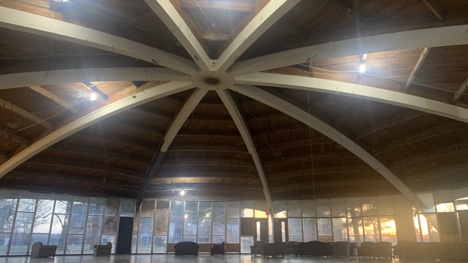 Dome Picture.jpeg