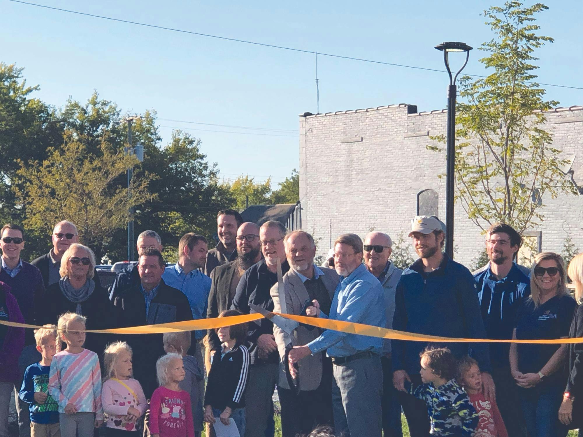 Ribbon Cutting.jpg