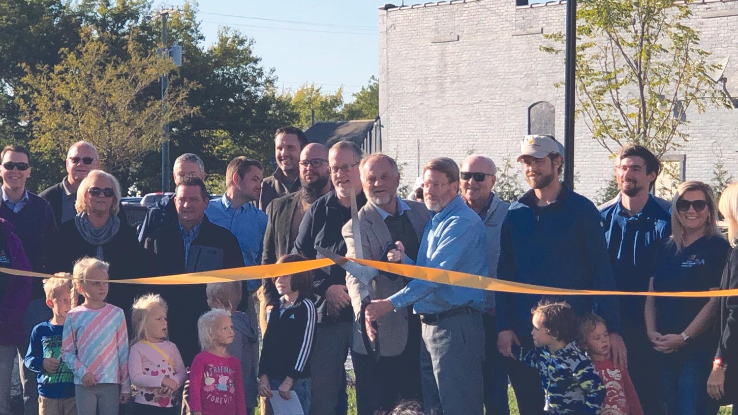 Ribbon Cutting.jpg