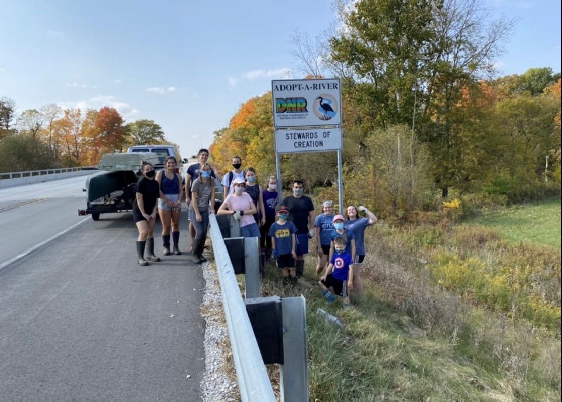 Stewards of Creation River Clean up.png