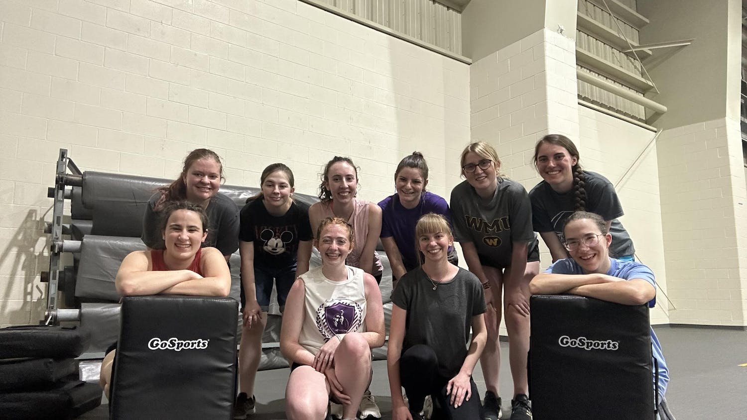 Self Defense Club.jpg