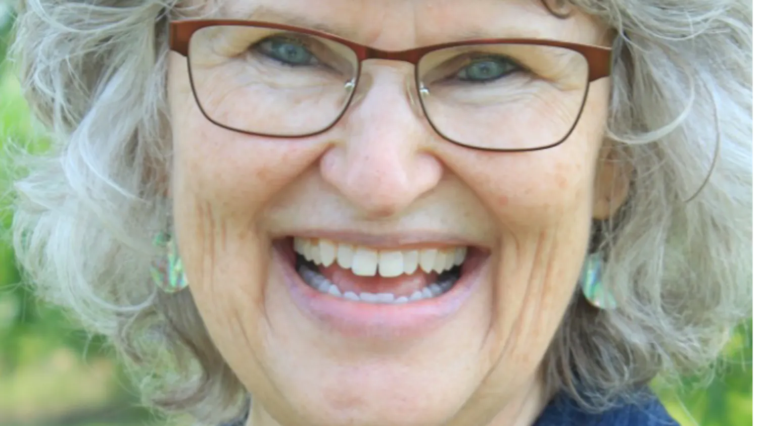 jan