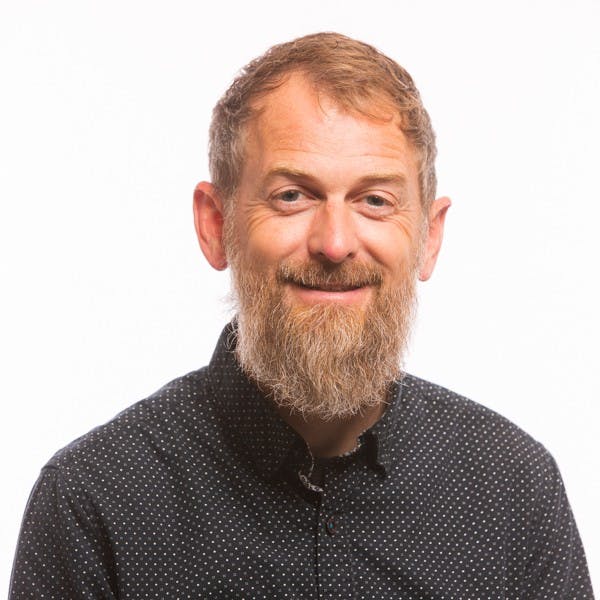 Dean of Students Position Removed.jpeg