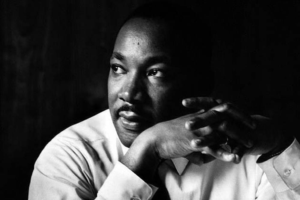 Martin-Luther-King.jpg