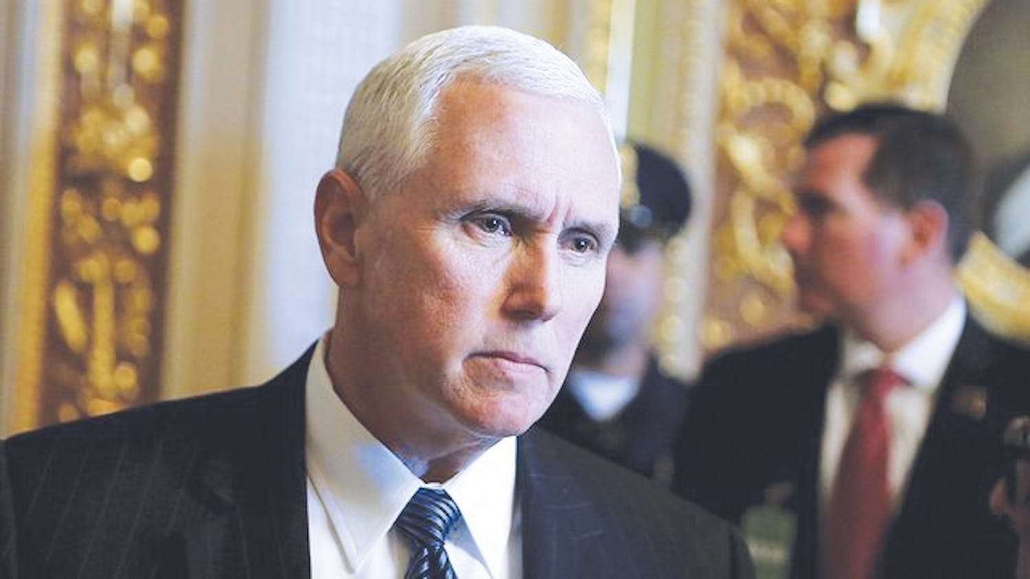 Pence-6-color.jpg