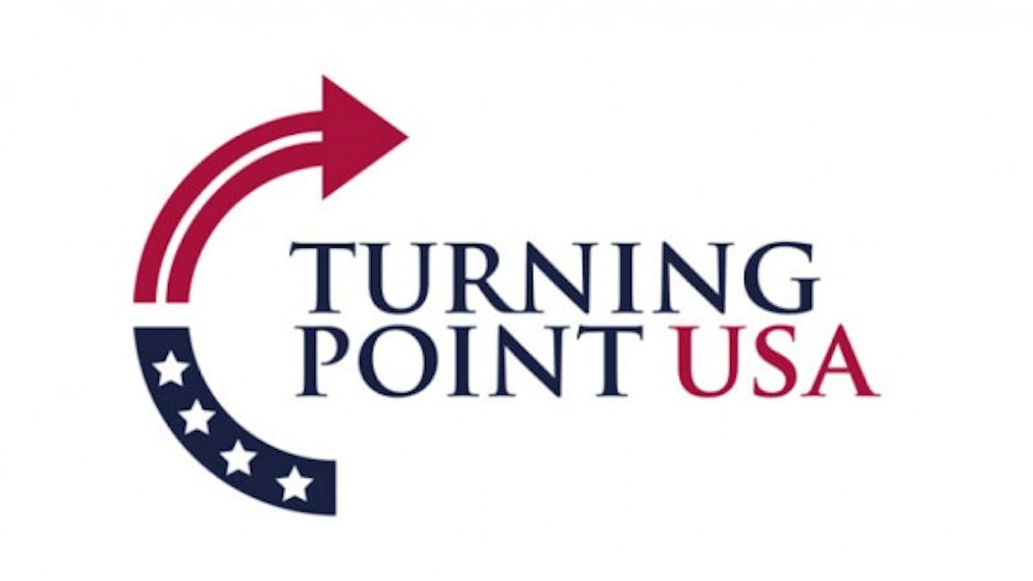 Turning Point logo.jpeg