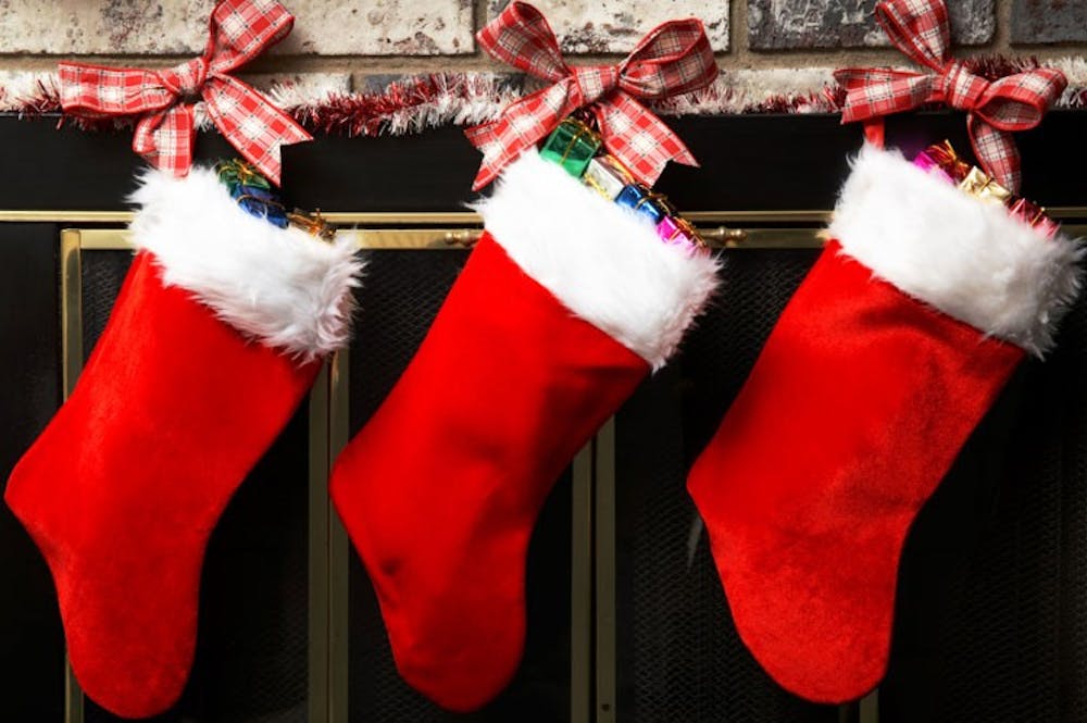 stocking-stuffers.jpg