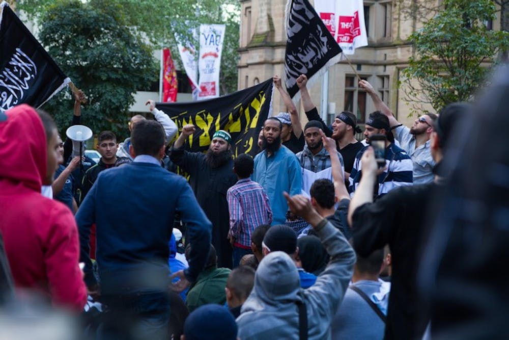 Sydney_Anti-Islamic_film_protest_2.jpg
